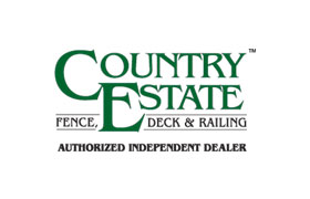 country estate