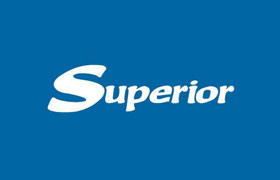 superior
