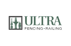 ultra aluminum